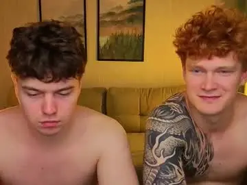 Chaturbate Best live sex cam show of chem1ko