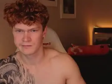 Chaturbate Adult Video Chat of chem1ko