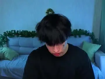 Chaturbate Adult Webcams of chem1ko