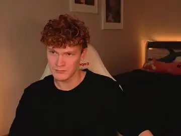 Chaturbate Watch Live Sex Cams of chem1ko