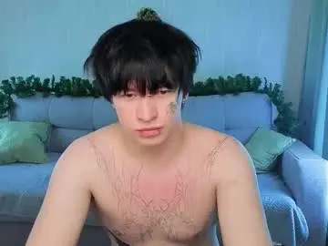 Chaturbate Best live sex cam show of chem1ko