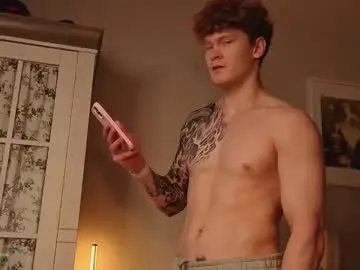 Chaturbate Best live sex cam show of chem1ko