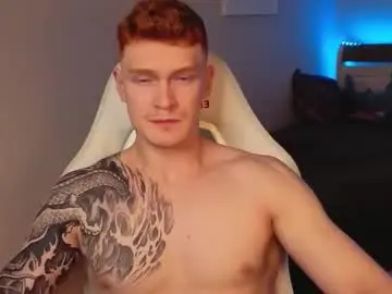 Chaturbate Private Sex Chat of chem1ko