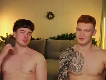 Chaturbate Best Webcam of chem1ko