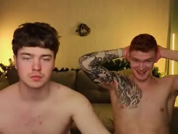 Chaturbate Sex Chat of chem1ko