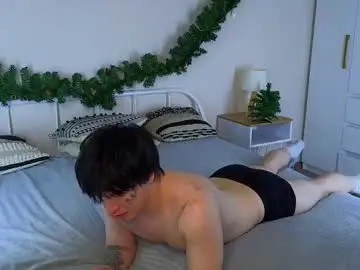 Chaturbate Adult Video Chat of chem1ko