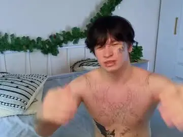 Chaturbate Free Live Porn of chem1ko