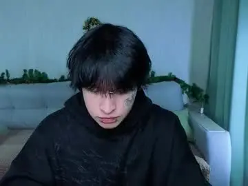 Chaturbate Watch Live Sex Cams of chem1ko