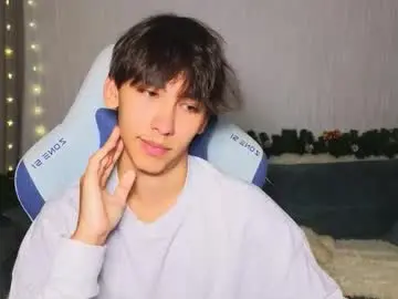 Chaturbate Nude Webcam of chem1ko