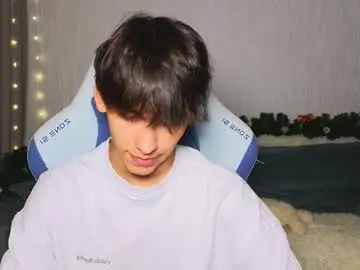 Chaturbate Adult Webcam of chem1ko