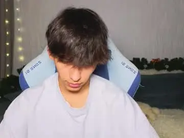 Chaturbate Live Sex Cam of chem1ko