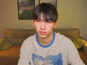 Chaturbate Watch Live Sex Cams of chem1ko