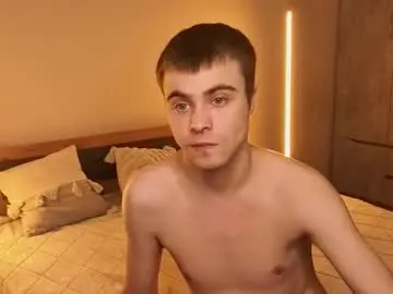 Chaturbate Adult Video Chat of chem1ko