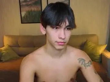 Chaturbate Watch Live Sex Cams of chem1ko