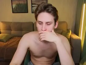 Chaturbate Free Live Porn of chem1ko