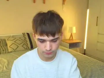 Chaturbate Live Sex Cam of chem1ko