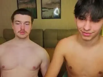 Chaturbate Adult Webcams of chem1ko