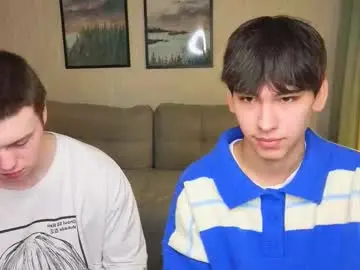 Chaturbate Nude Webcam of chem1ko