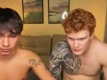 Chaturbate Free Porn Cam of chem1ko