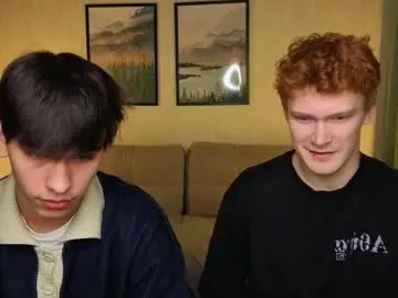 Chaturbate Free Porn Cam of chem1ko