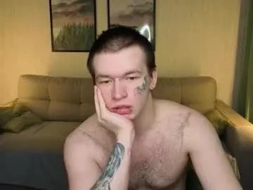 Chaturbate Best live sex cam show of chem1ko