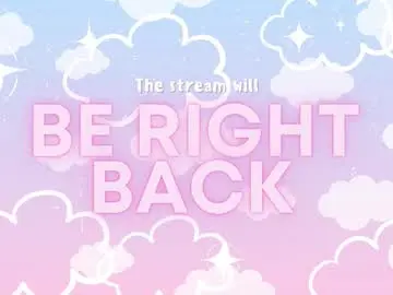 Chaturbate Best Webcam of chem1ko