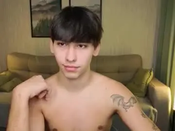 Chaturbate Free Porn Cam of chem1ko