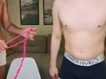 Chaturbate Live Porn of chem1ko