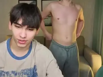 Chaturbate Free Porn Cam of chem1ko