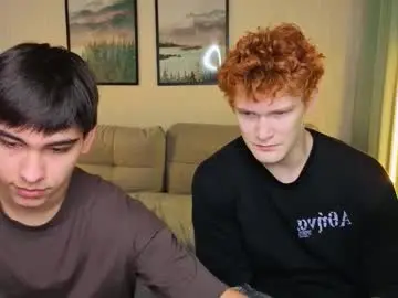 Chaturbate Live Sex of chem1ko