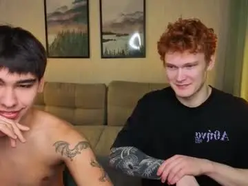 Chaturbate Best live sex cam show of chem1ko