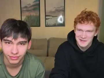 Chaturbate Sex Chat of chem1ko