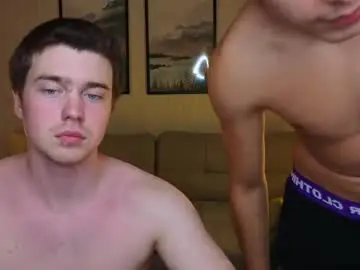 Chaturbate Sex Chat of chem1ko