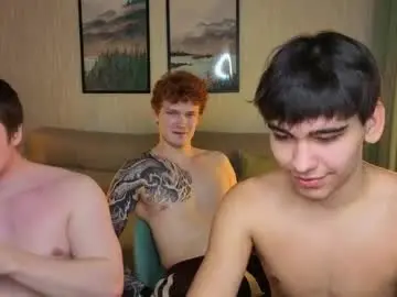 Chaturbate Adult Webcams of chem1ko