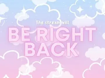 Chaturbate Nude Webcam of chem1ko