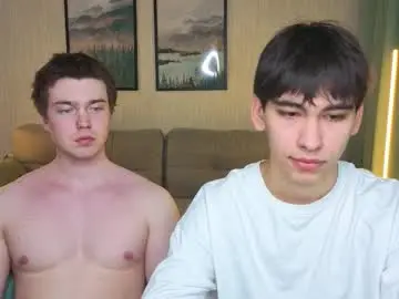 Chaturbate Adult Video Chat of chem1ko