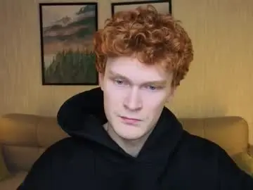 Chaturbate Best live sex cam show of chem1ko