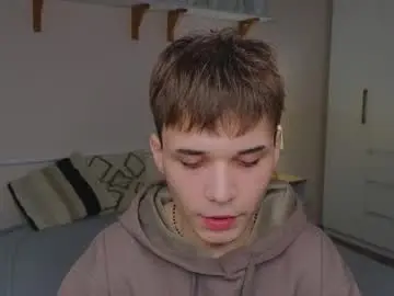 Chaturbate Best live sex cam show of chem1ko