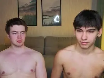 Chaturbate Sex Chat of chem1ko