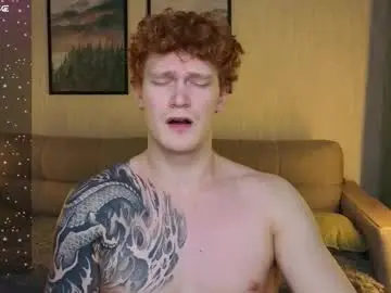 Chaturbate Best Webcam of chem1ko