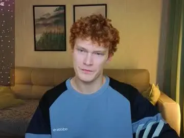 Chaturbate Adult Video Chat of chem1ko