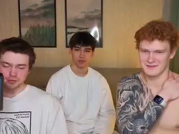 Chaturbate Best live sex cam show of chem1ko