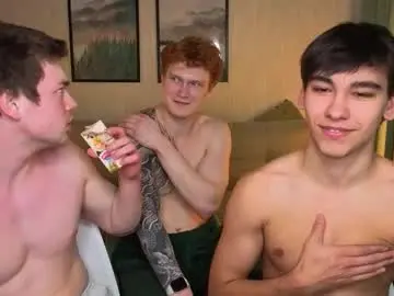 Chaturbate Private Sex Chat of chem1ko