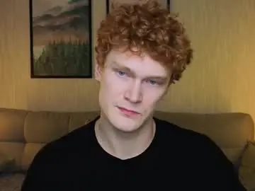 Chaturbate Live Sex Cam of chem1ko