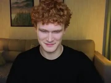 Chaturbate Sex Chat of chem1ko