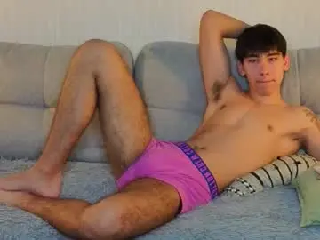 Chaturbate Adult Webcams of chem1ko