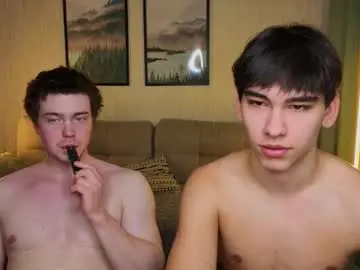 Chaturbate Live Sex of chem1ko