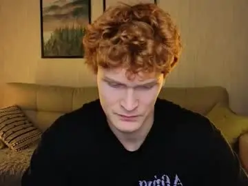 Chaturbate Best Webcam of chem1ko