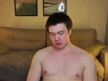 Chaturbate Best Webcam of chem1ko