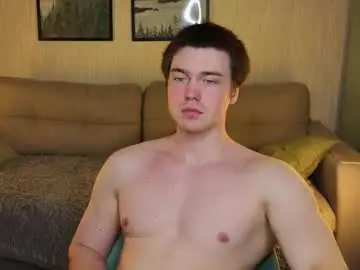 Chaturbate Live Sex Cam of chem1ko